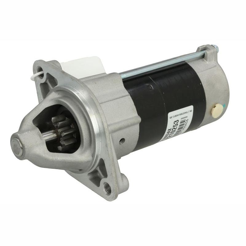 STARDAX STX210253R Starter