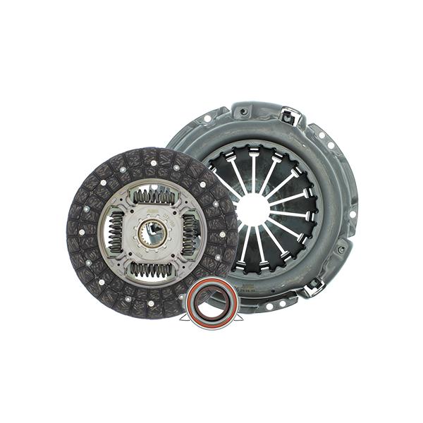 AISIN AISKT-175D Clutch Kit
