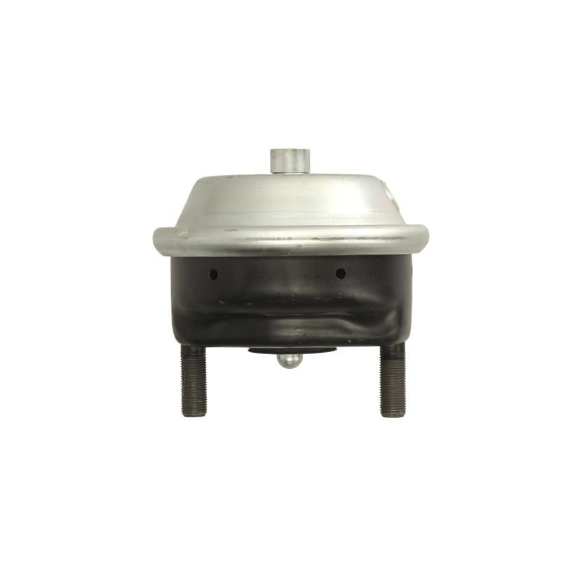 DBA DBA4699 High Performance Brake Disc