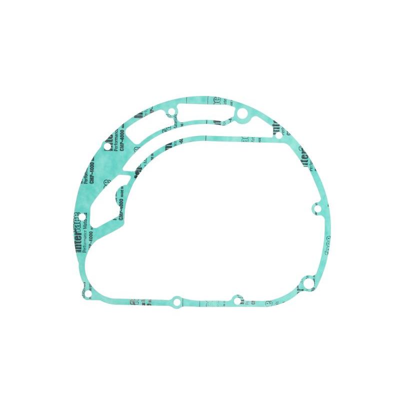 WINDEROSA W333012 Clutch Cover Gasket