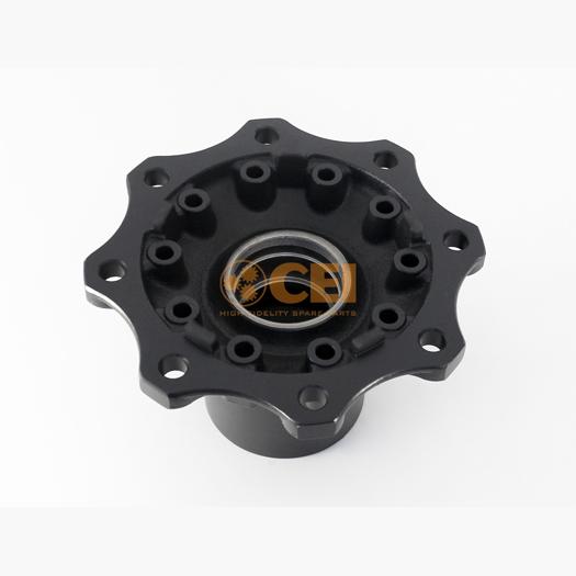 C.E.I 217095 Wheel Hub
