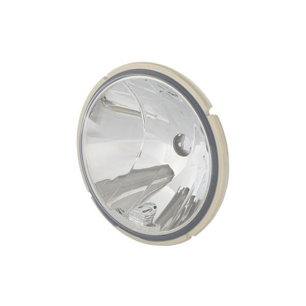 HELLA 1F3161825-011 Spotlight Insert