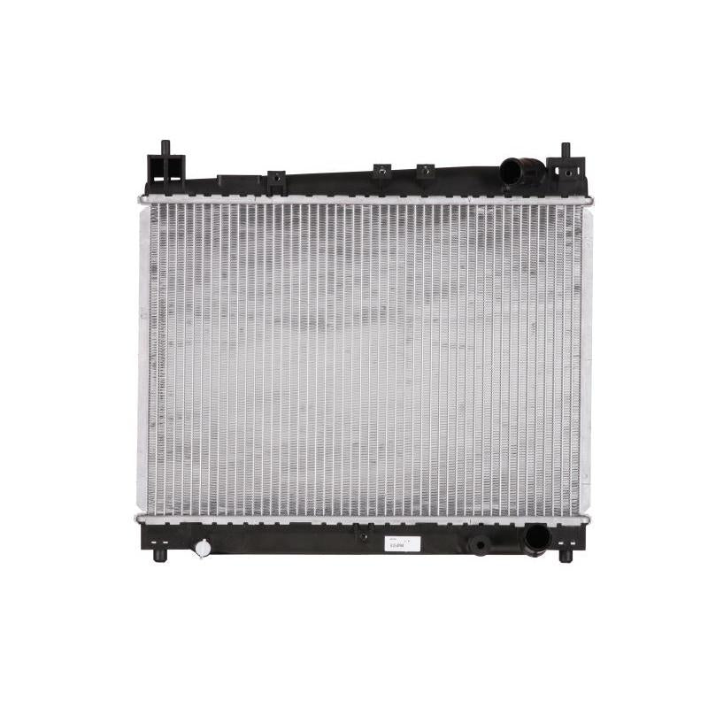 NRF NRF53211 Engine Radiator