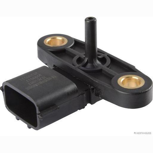 HERTH+BUSS JAKOPARTS 5701007 Boost Pressure Sensor