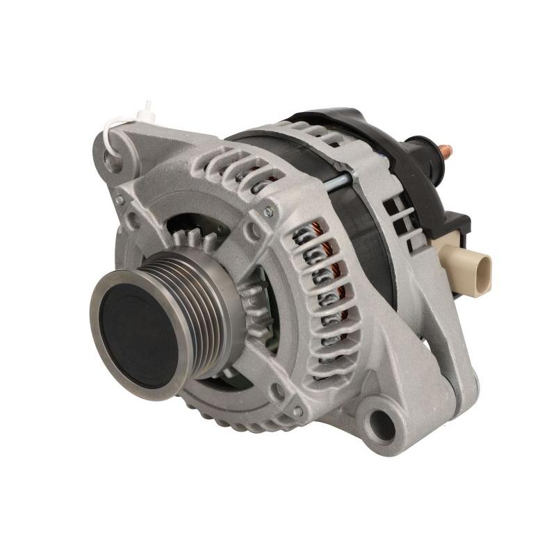 STARDAX STX110363R Alternator