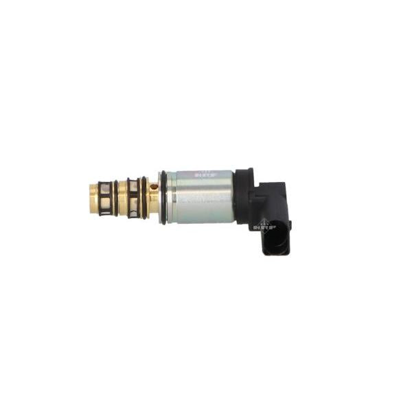 NRF NRF38429 Air Conditioning Compressor Control Valve