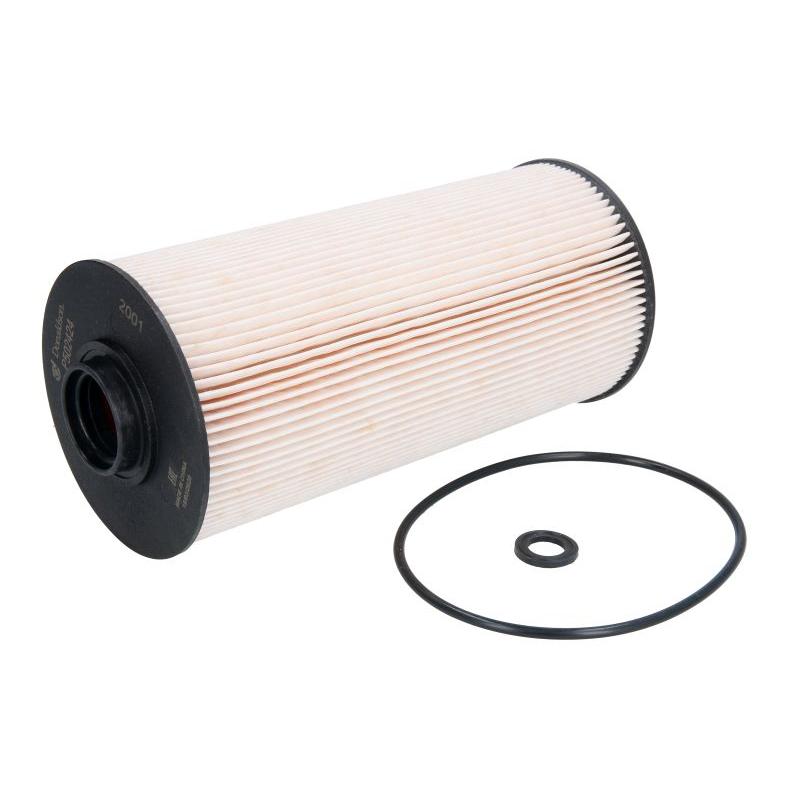 DONALDSON OFF P502424 Fuel Filter