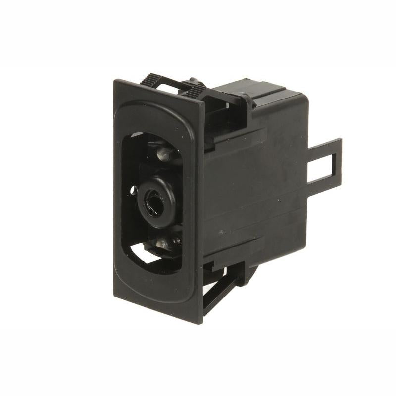 COBO 1093146COBO Switch