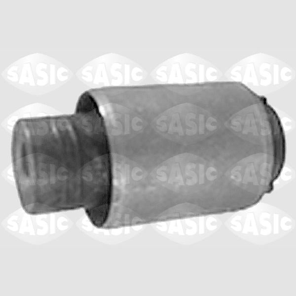 SASIC SAS9001563 Track Control Arm