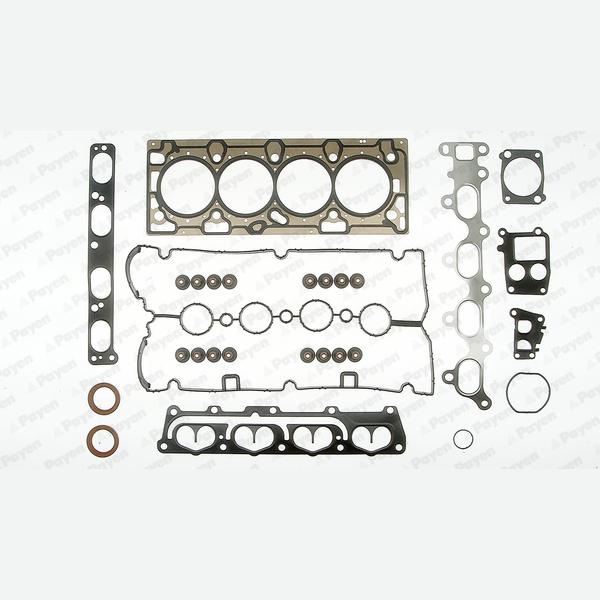 PAYEN CE5930 Cylinder Head Gasket