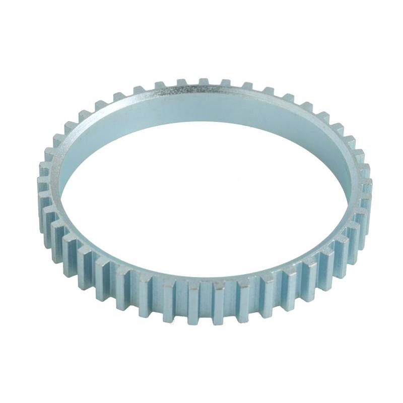 AUTLOG AS1024 Abs Sensor Ring