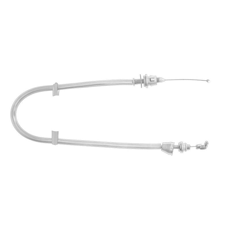 OE RENAULT 073-162 Accelerator Cable