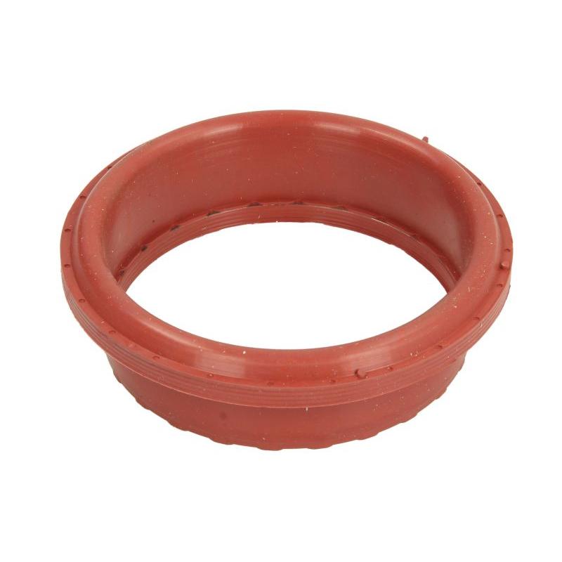 SBP HRK-047 Disc Brake Caliper Repair Kit