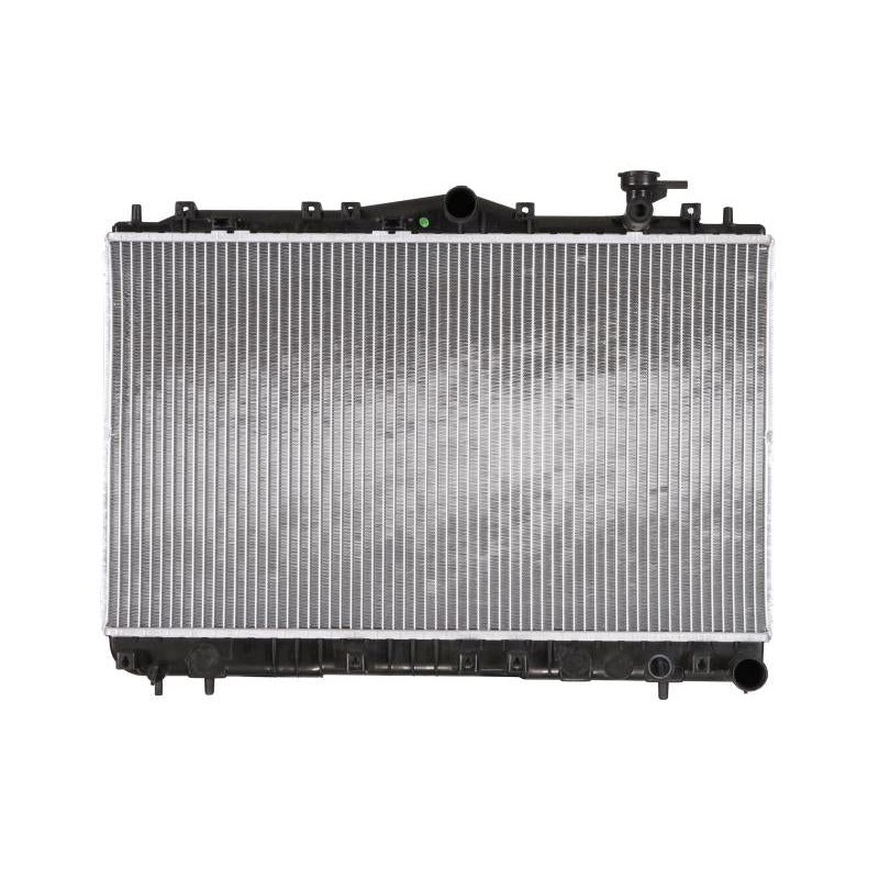 NRF NRF53259 Engine Radiator