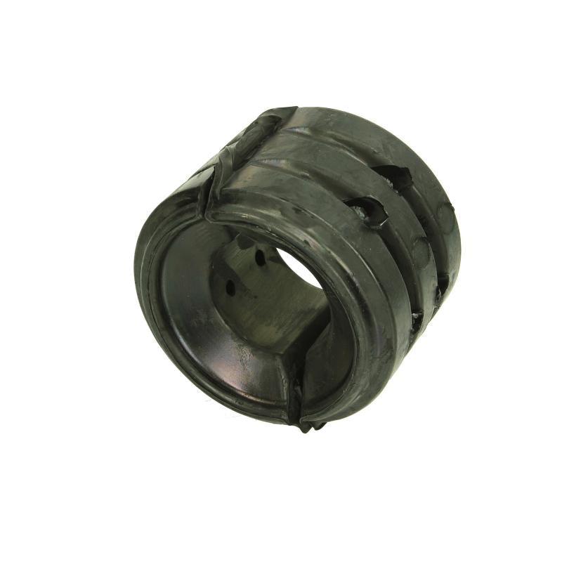AUGER AUG70280 Stabiliser Bar Bushing