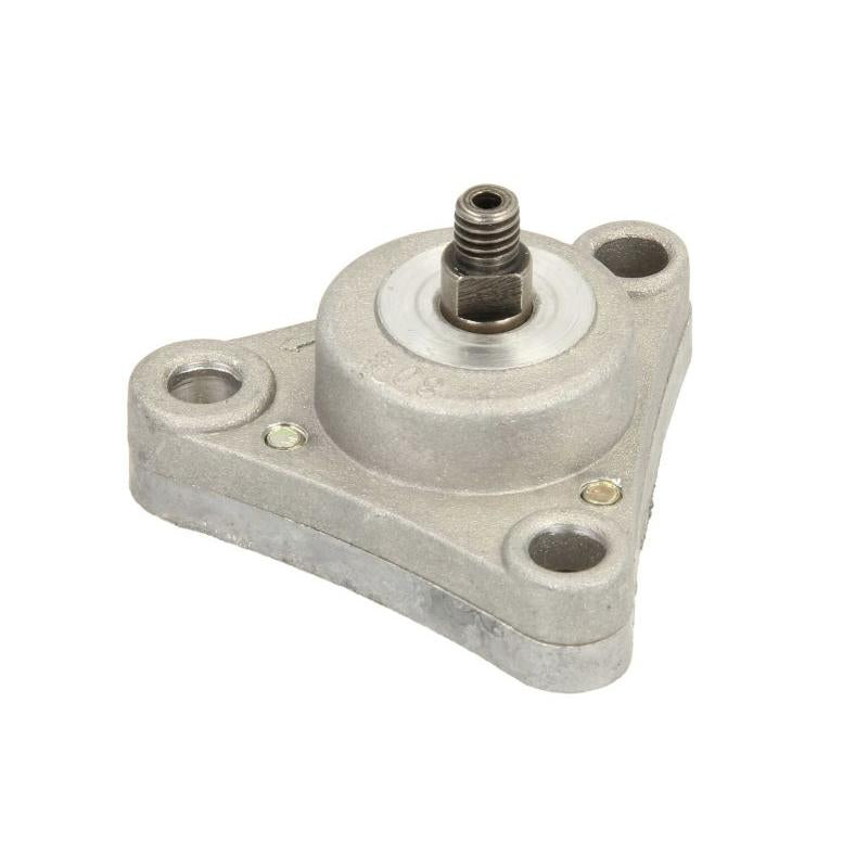 INPARTS IP000157 Oil Pump