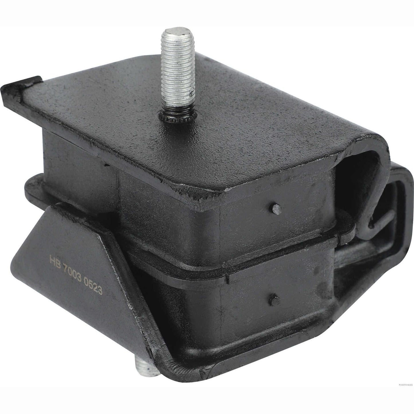 HERTH+BUSS JAKOPARTS J1797003 Engine Mount