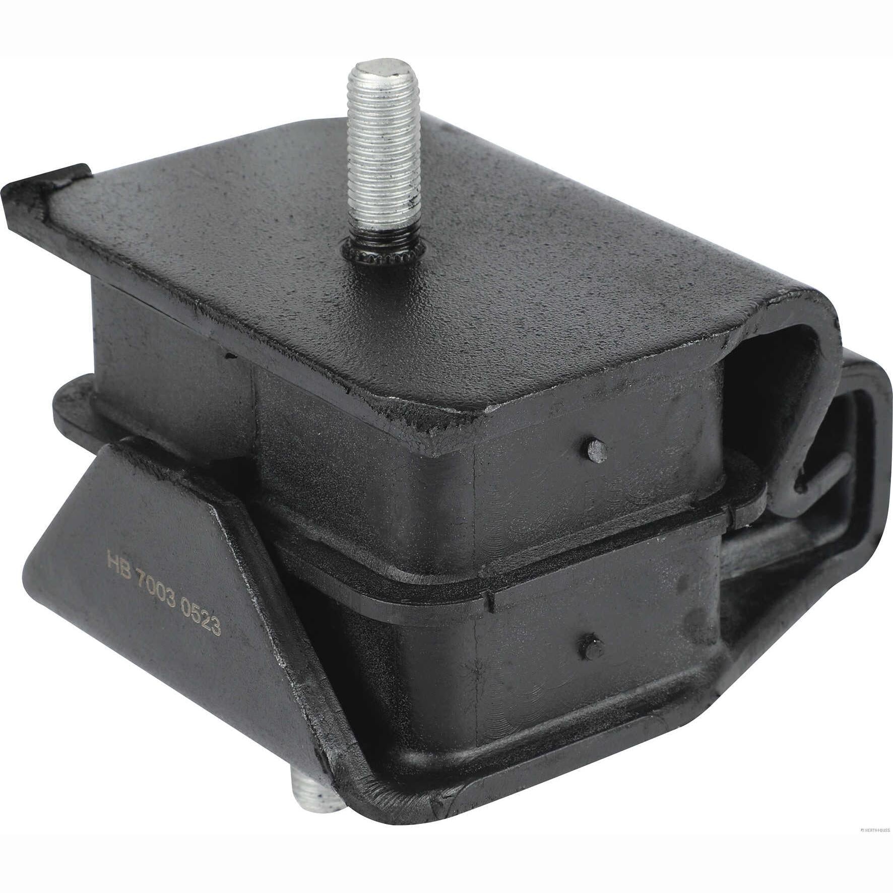 HERTH+BUSS JAKOPARTS J1797003 Engine Mount
