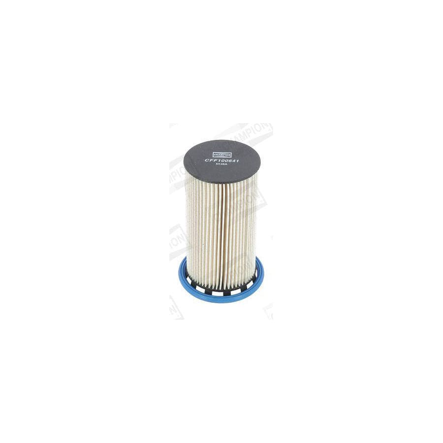 Champion Cff100641 Fuel Filter
