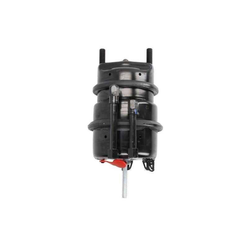 SAF 4454107764 Pretensioning Cylinder
