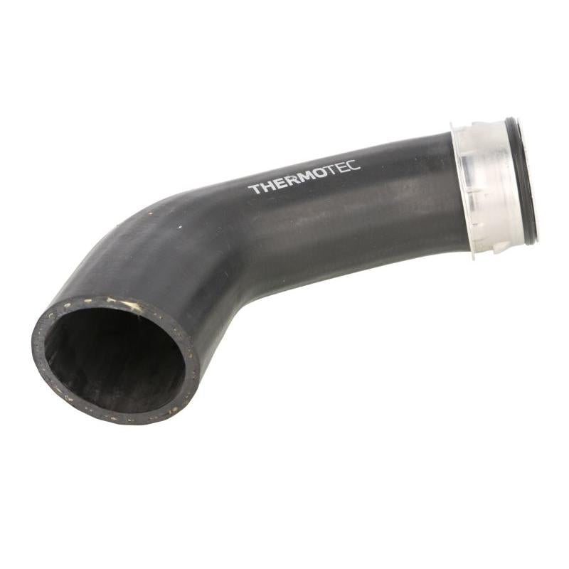 THERMOTEC DCW155TT Charge Air Hose
