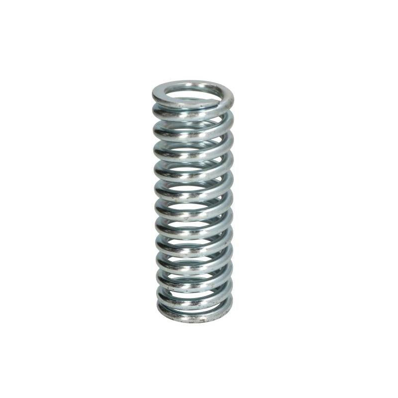 FEBER MPEMSPREZYNASCISKOWA Semi-Trailer/Trailer Accessories