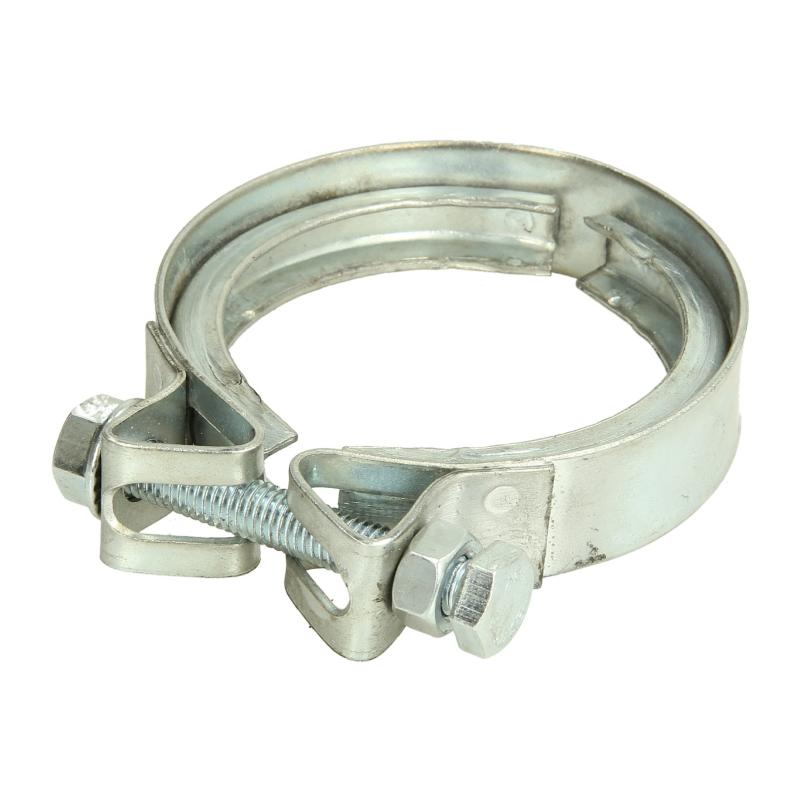 CLAMP CL11711 Clamp
