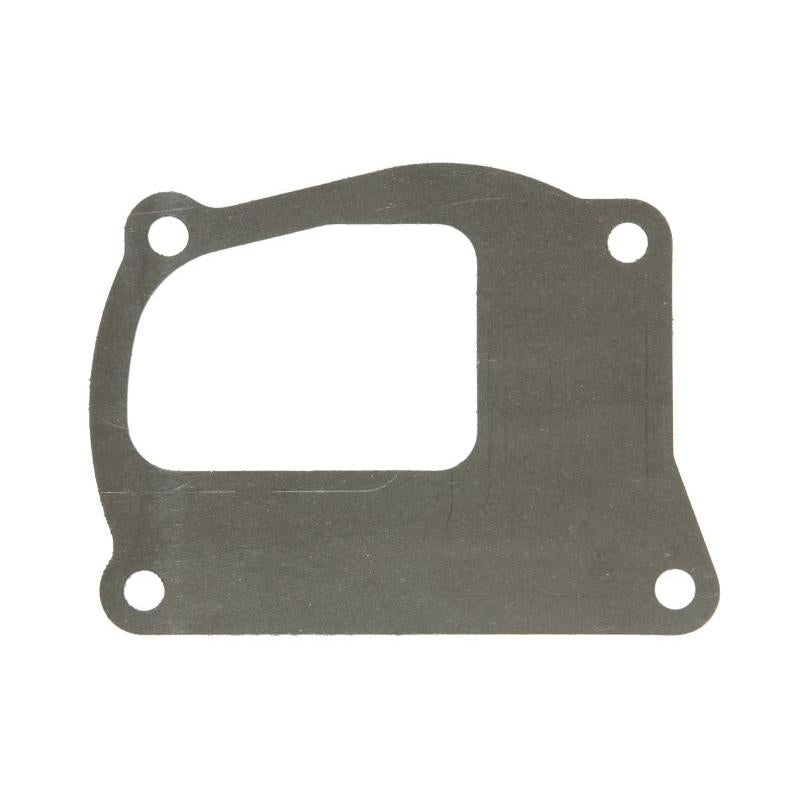 ENGITECH ENT010920 Water Pump Gasket