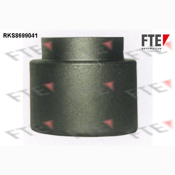 KNORR K021343N00 Electronic Brake System Connector Cable
