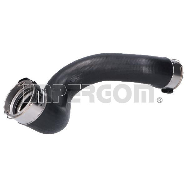 IMPERGOM IMP224489 Charge Air Hose