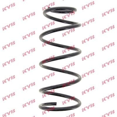 KYB K-Flex RC3462 Coil Spring
