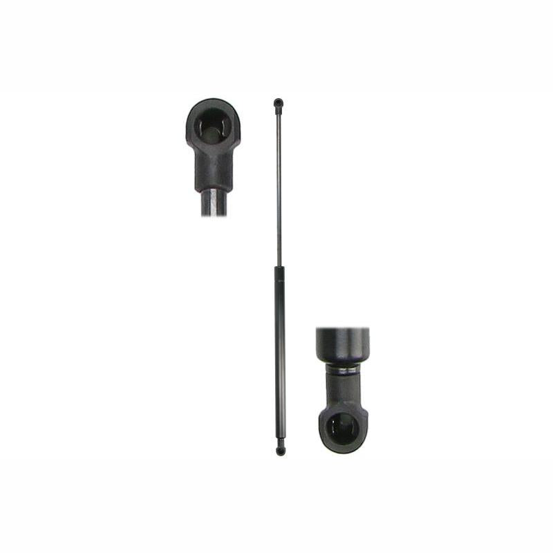 STABILUS STA713210 Rear Window Gas Spring