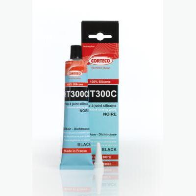 CORTECO COHT300C Oil Sump Gasket
