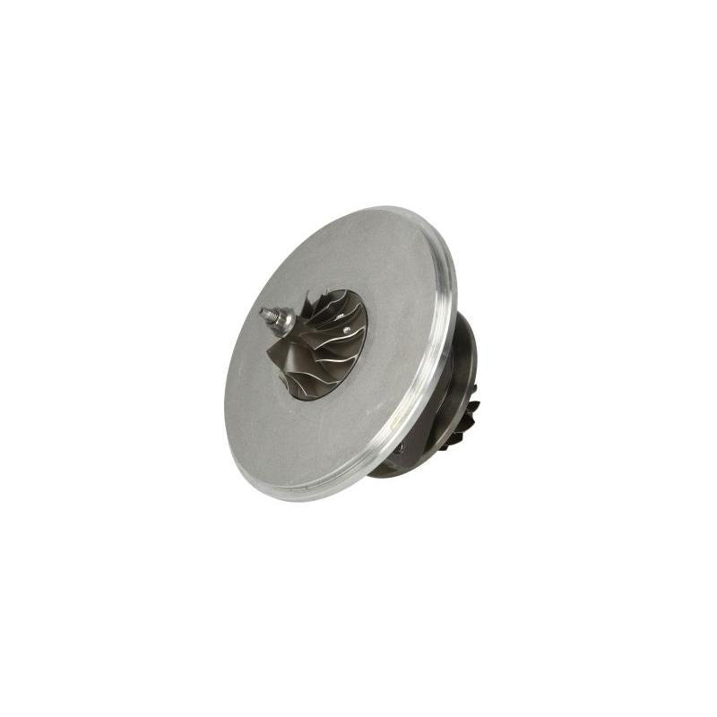 EVORON EVCH0084 Cartridge / Chra / Core Assy