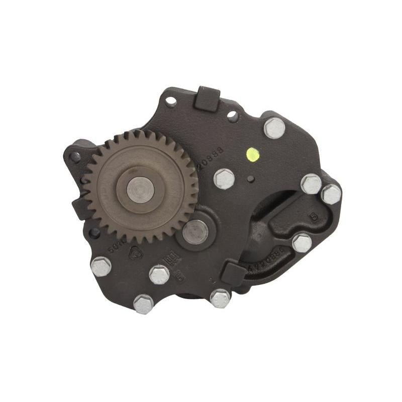 OMP OMP500.012 Oil Pump