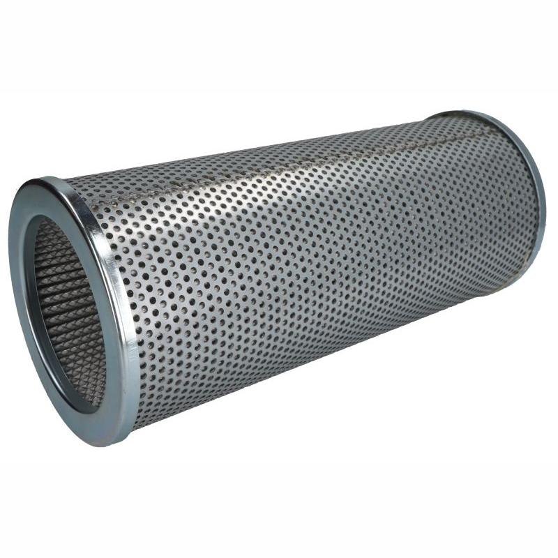 DONALDSON OFF P763018 Hydraulic Filter