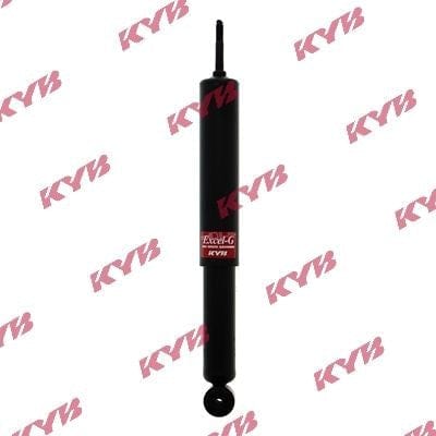 KYB EXCel-G 343160 Shock Absorber