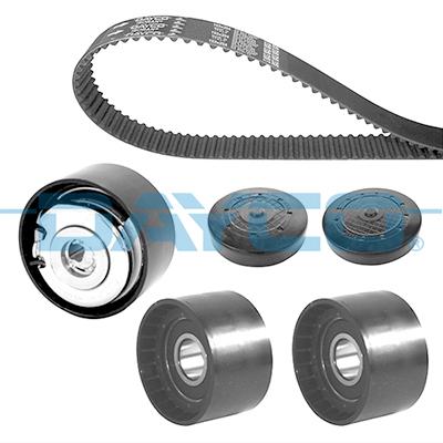 DAYCO DAYKTB428 Timing Belt Set
