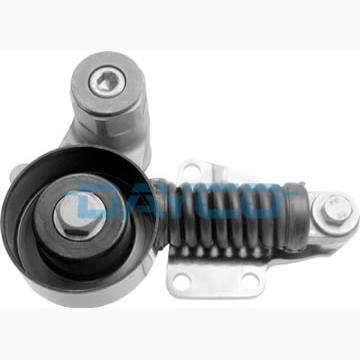 DAYCO DAYAPV2230 V-Ribbed Belt Tensioner Lever