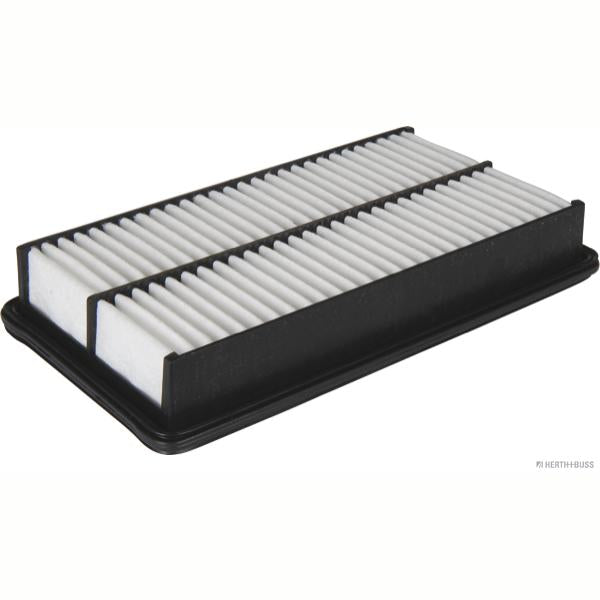HERTH+BUSS JAKOPARTS J1323056 Air Filter