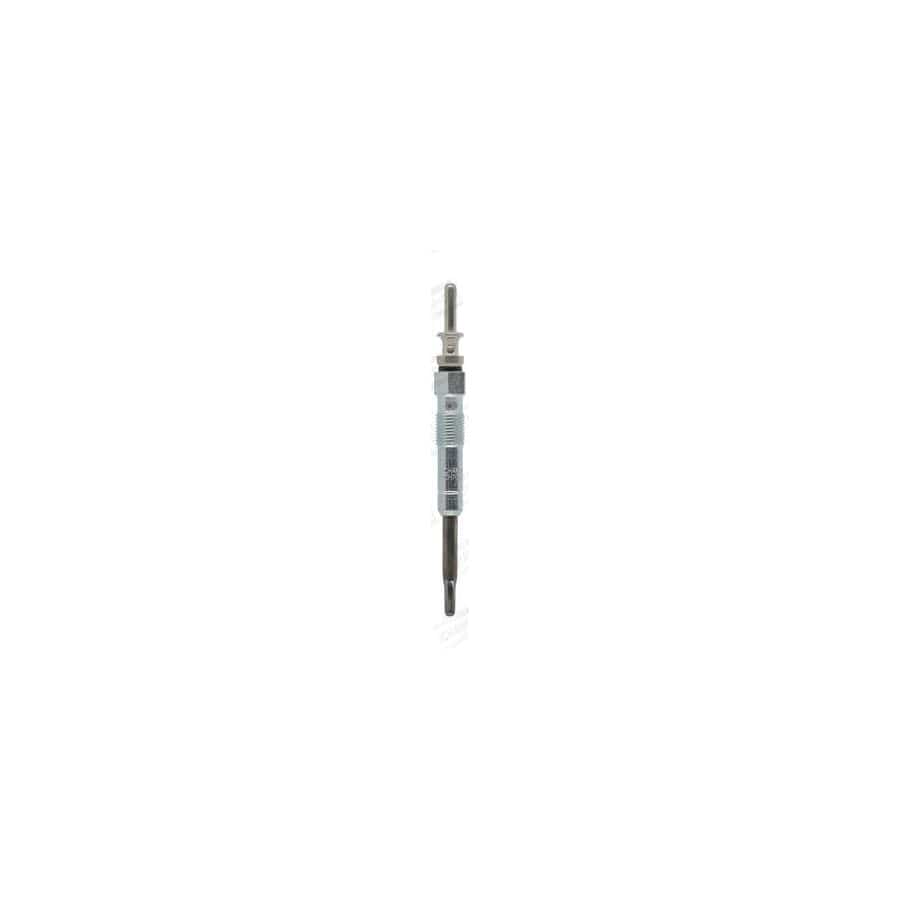 Champion Ch701 Glow Plug