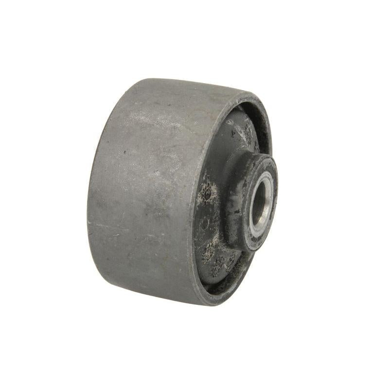 REINHOCH RH15-4005 Control Arm Mounting Sleeve