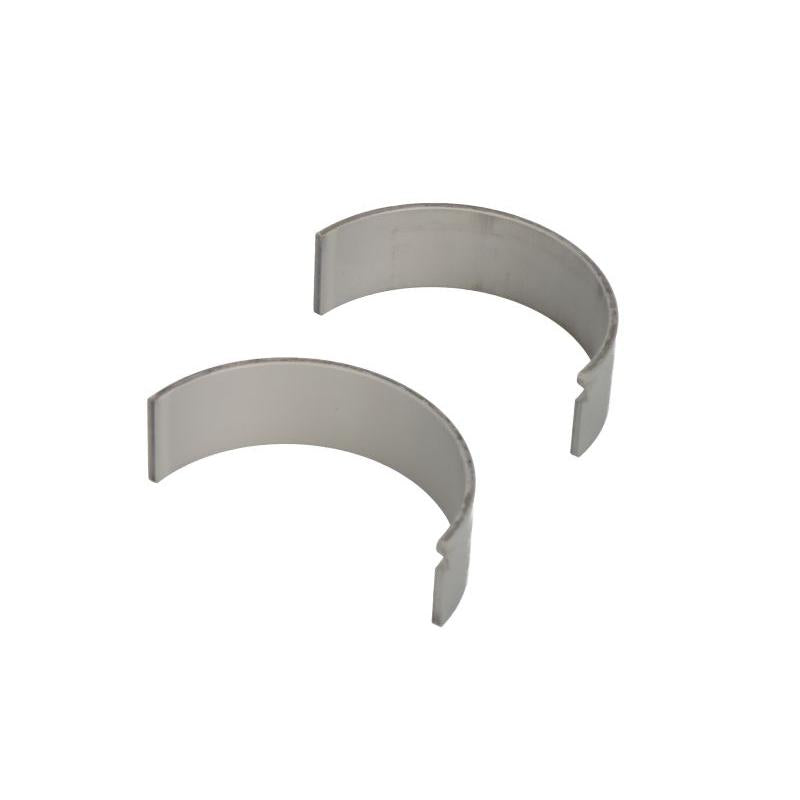 GLYCO 71-3932STD Connecting Rod Bearing