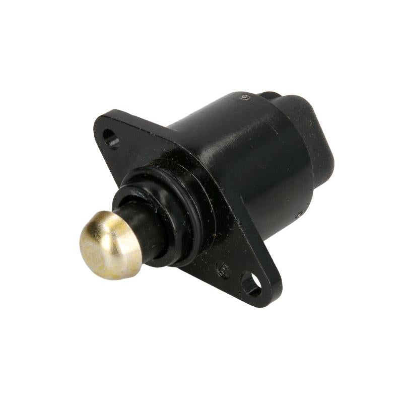 SIERRA INTERNATONAL LLC 18-7697 Intake Manifold Pressure Sensor