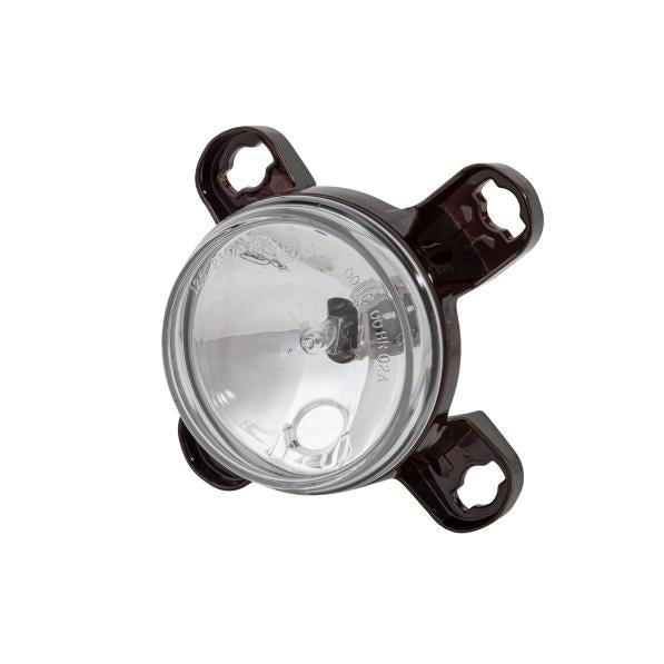 HELLA 1K0247043-107 Headlight