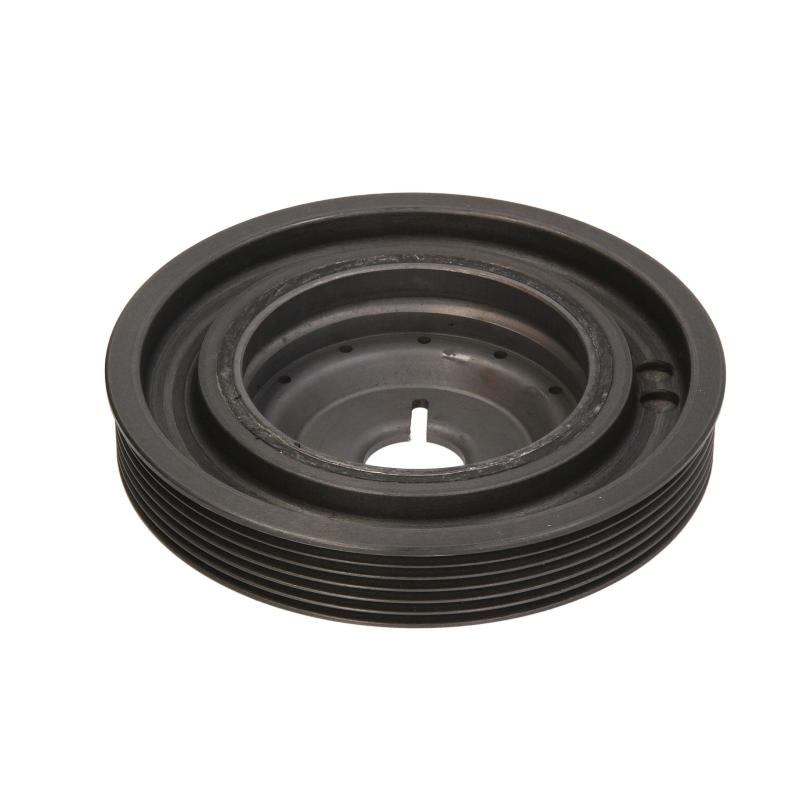 DAYCO DAYDPV1065 Crankshaft Belt Pulley