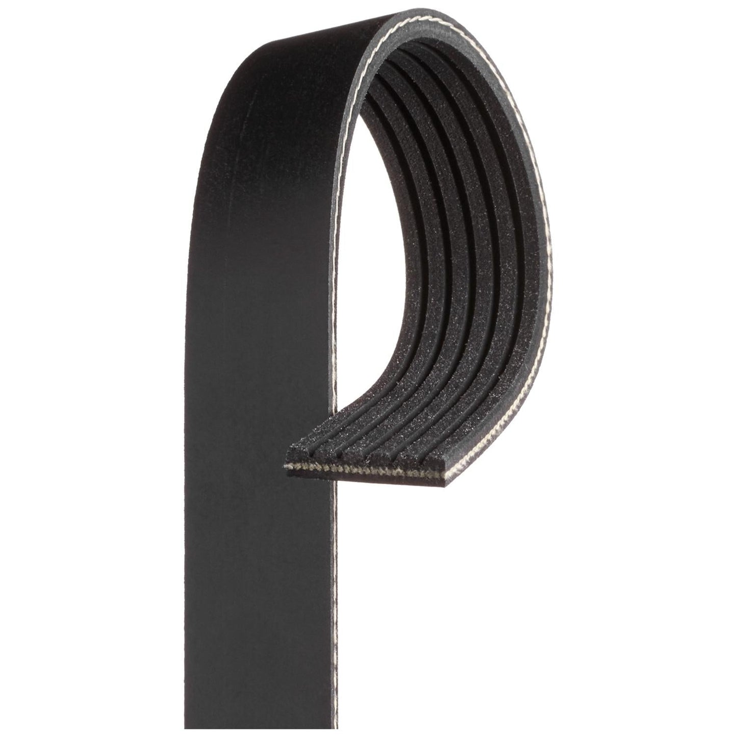 GATES GAT6PK2535 V-Ribbed Belt