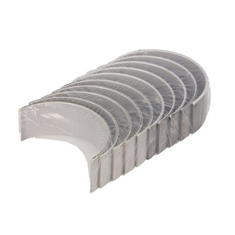 ENGITECH ENT075001STD Connecting Rod Bearing Set