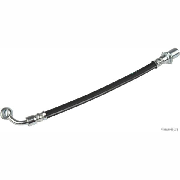 HERTH+BUSS JAKOPARTS J3702132 Brake Hose