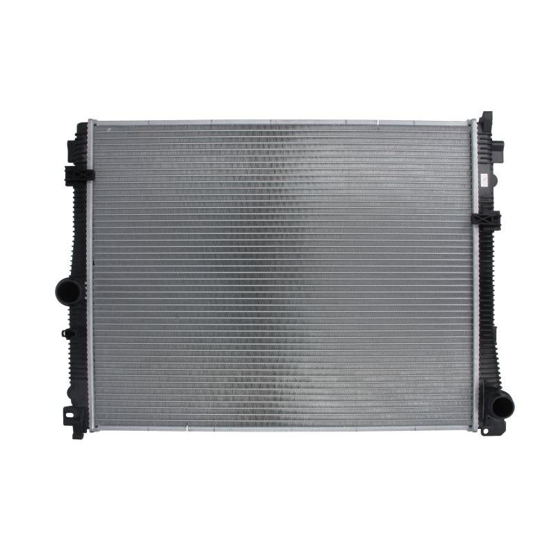 KOYORAD PL423749 Engine Radiator